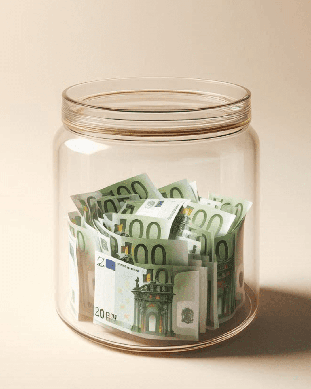 Savings