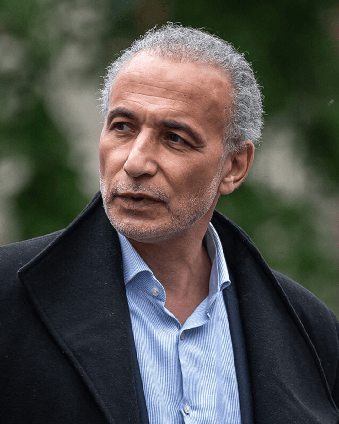 The Muslim Brotherhood vs. Arab Nationalism